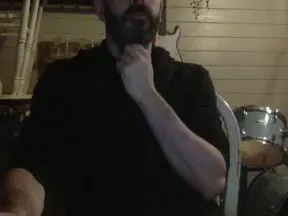 Cam4 Sex Cam of tristan115