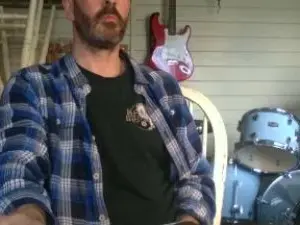 Cam4 Sex Cam of tristan115