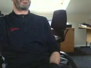 tristan115 from cam4