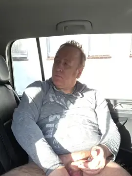 Cam4 Sex Chat of 69banane1