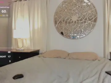 Cam4 Best Webcam of Bambi_cutee