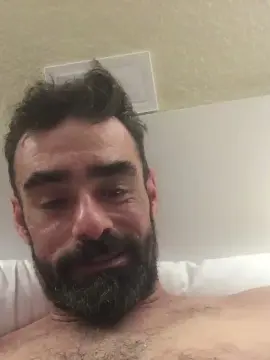 Cam4 Free Live Porn of Bdsmdrake