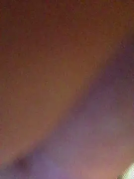 Cam4 Sex Cam of Bdsmdrake