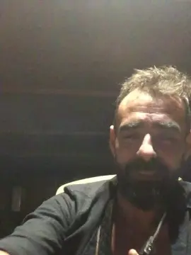 Cam4 Sex Cam of Bdsmdrake