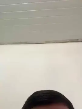 Cam4 Free Live Porn of Caua82882