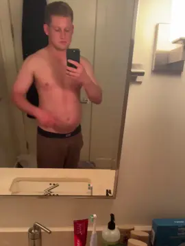 CuriousFratBoi from cam4