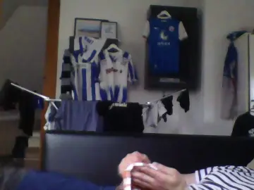 Cam4 Best live sex cam show of Django501501