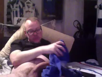 Cam4 Sex Chat of Django501501