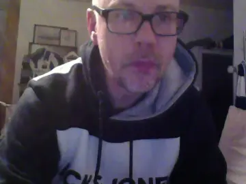 Cam4 Best live sex cam show of Django501501