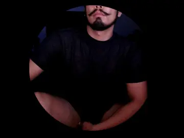 Cam4 Private Sex Chat of JungsfurSpiel