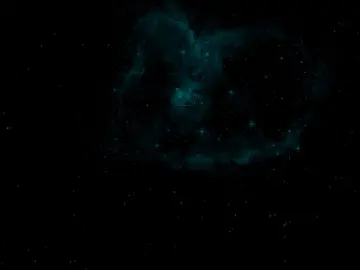 Cam4 Adult Video Chat of JungsfurSpiel