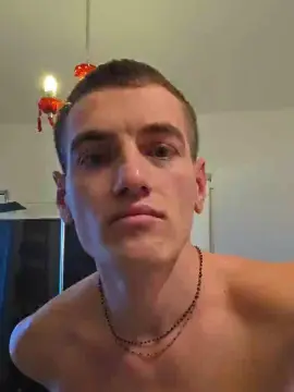 Cam4 Best live sex cam show of Lyamtu