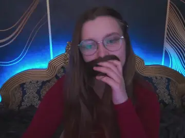 Cam4 Adult Webcam of MagicPeachh