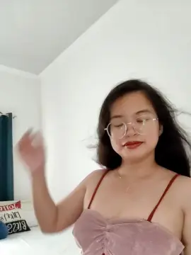 Ohmysweetlips from cam4