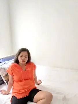 Cam4 Best live sex cam show of Ohmysweetlips