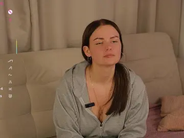 Cam4 Live Porn of ShavondaRibas