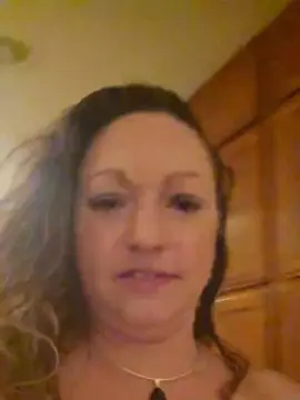 Cam4 Free Porn Cam of Tanzanite007