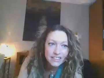 Cam4 Sex Cam of Tanzanite007