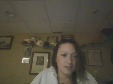 Cam4 Live Sex of Tanzanite007