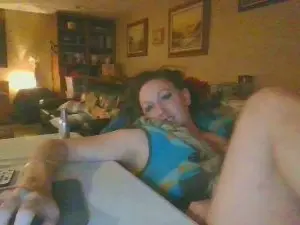 Cam4 Free Live Porn of Tanzanite007