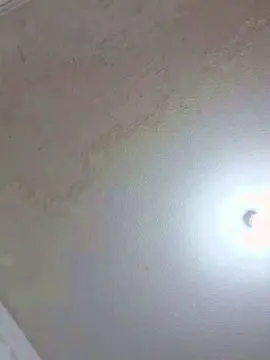 Cam4 Watch Live Sex Cams of Zucarita7u7