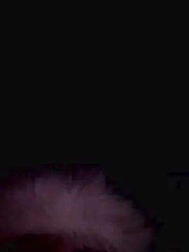 Cam4 Sex Cam of Zucarita7u7