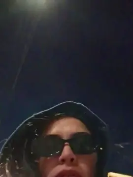 Cam4 Live Sex Cam of Zucarita7u7