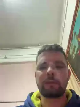 Cam4 Sex Chat of bages_xxx