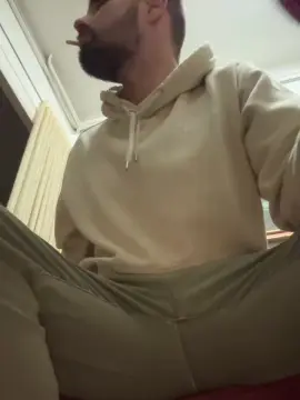 Cam4 Nude Webcam of bages_xxx