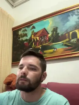 Cam4 Watch Live Sex Cams of bages_xxx