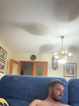 Cam4 Adult Video Chat of bages_xxx