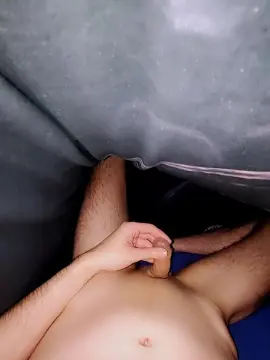 Cam4 Adult Webcam of cris1355