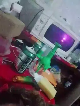 Cam4 Adult Webcams of emperatrizdelm5