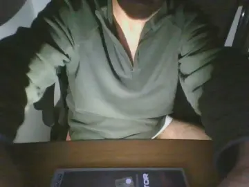 Cam4 Adult Webcams of fiaskone35