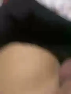 Cam4 Adult Webcams of gabriel5334