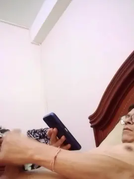 Cam4 Adult Webcam of hram4