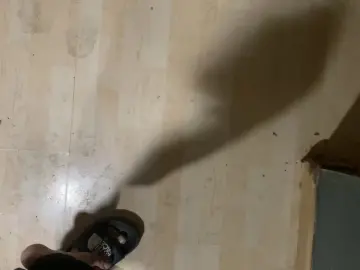 Cam4 Best live sex cam show of jon3318