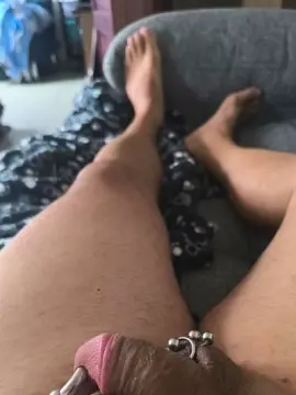 Cam4 Live Porn of juanca7978