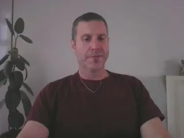 Cam4 Adult Webcams of menotistahot