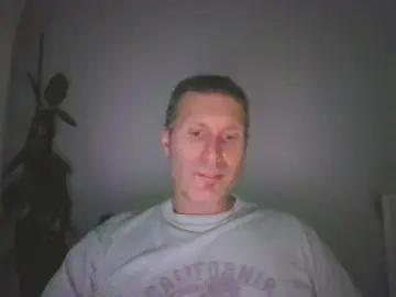 Cam4 Best live sex cam show of menotistahot