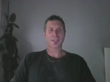 Cam4 Adult Webcams of menotistahot