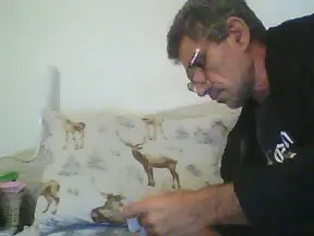 Cam4 Free Live Porn of moretoxxx_hot