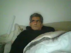 Cam4 Adult Webcams of moretoxxx_hot