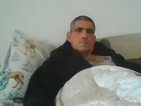 Cam4 Free Porn Cam of moretoxxx_hot