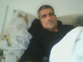 Cam4 Live Sex Cam of moretoxxx_hot