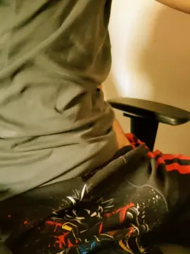 Cam4 Sex Cam of toutfoulcamp