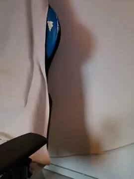 Cam4 Adult Webcam of toutfoulcamp