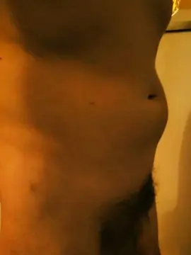 Cam4 Sex Cam of toutfoulcamp