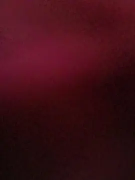 Bebita1hot from cam4