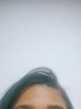 Cam4 Private Sex Chat of Bruninha251